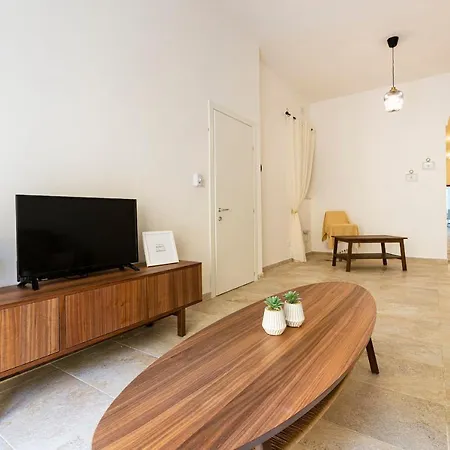 Gozo Suite-hosted By Sweetstay
