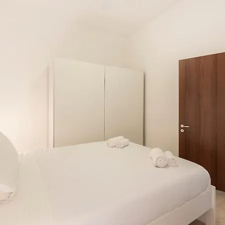Apartament Gozo Suite-hosted By Sweetstay Għajnsielem
