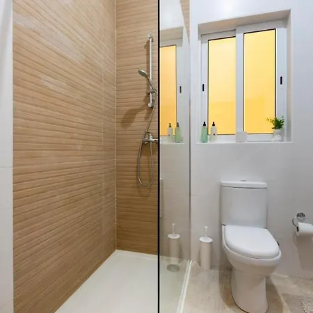 Gozo Suite-hosted By Sweetstay