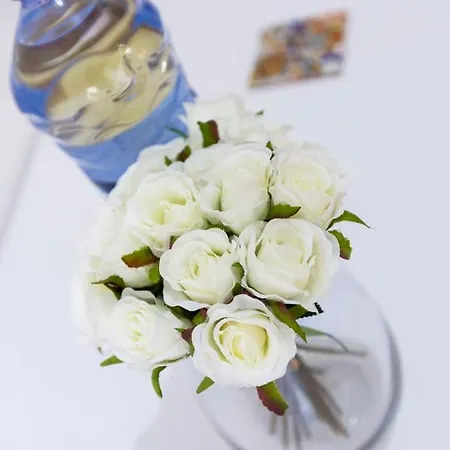 Gozo Suite-hosted By Sweetstay * Għajnsielem