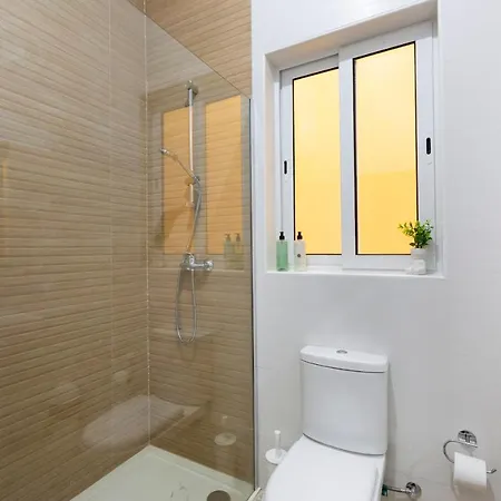Gozo Suite-hosted By Sweetstay * Għajnsielem